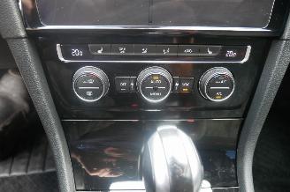 Volkswagen Golf GTI PERFORMANCE DSG LED PANORAMADAK ACC picture 19
