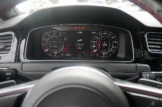 Volkswagen Golf GTI PERFORMANCE DSG LED PANORAMADAK ACC picture 17