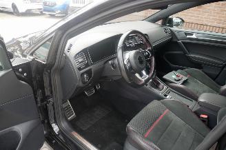 Volkswagen Golf GTI PERFORMANCE DSG LED PANORAMADAK ACC picture 10