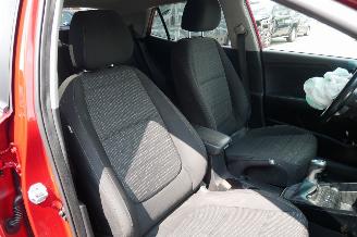 Kia Stonic  picture 13