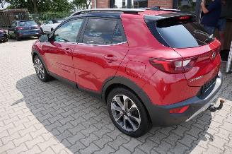 Kia Stonic  picture 5