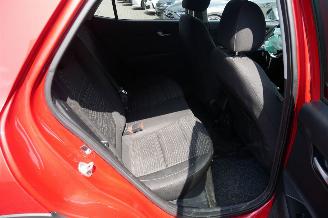 Kia Stonic  picture 14