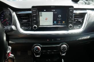 Kia Stonic  picture 16