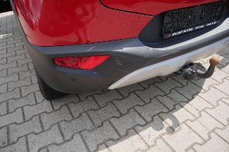 Kia Stonic  picture 15