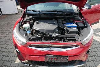 Kia Stonic  picture 6