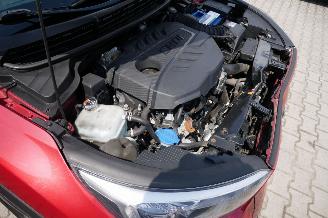 Kia Stonic  picture 7