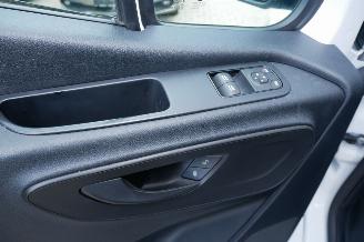 Mercedes Sprinter L2H1 picture 18
