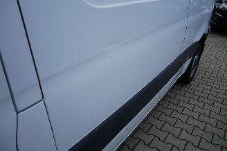 Mercedes Sprinter L2H1 picture 10