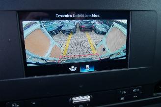 Mercedes Sprinter L2H1 picture 17