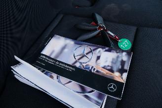 Mercedes Sprinter L2H1 picture 13