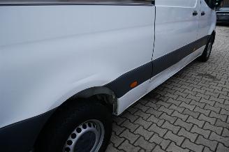 Mercedes Sprinter L2H1 picture 7