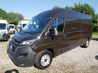 Fiat Ducato L4H2 picture 4