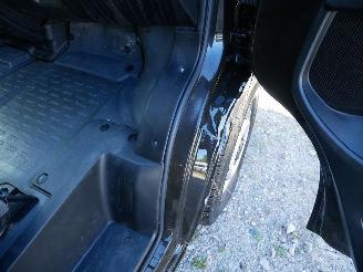 Fiat Ducato L4H2 picture 12