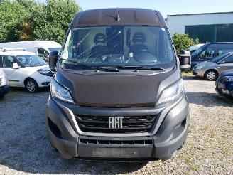 Fiat Ducato L4H2 picture 5