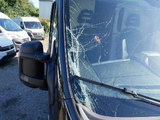 Fiat Ducato L4H2 picture 11