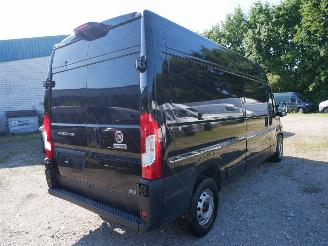 Fiat Ducato L4H2 picture 2