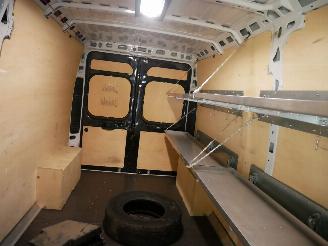 Fiat Ducato L4H2 picture 15