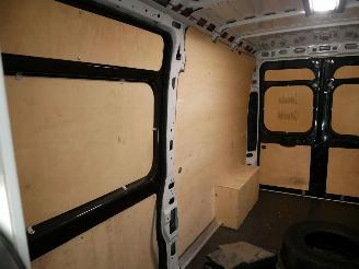 Fiat Ducato L4H2 picture 16