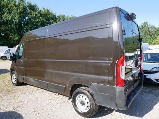 Fiat Ducato L4H2 picture 3