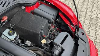 Volkswagen Beetle R LINE BI-XENON LEDER PANORAMADAK picture 11