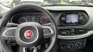 Fiat Tipo  picture 14