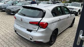 Fiat Tipo  picture 3