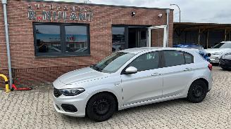 Fiat Tipo  picture 4