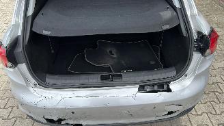 Fiat Tipo  picture 12