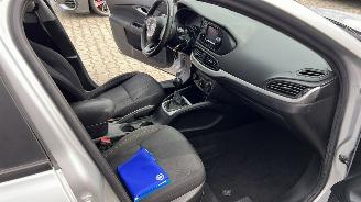 Fiat Tipo  picture 15