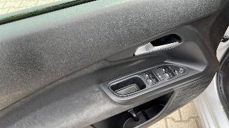 Fiat Tipo  picture 10