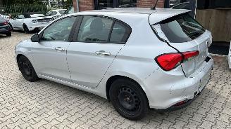 Fiat Tipo  picture 8