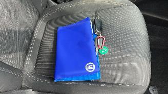 Fiat Tipo  picture 13
