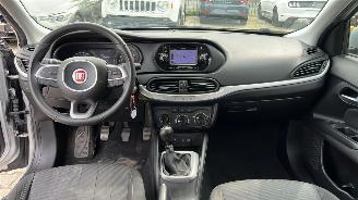 Fiat Tipo  picture 11