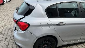 Fiat Tipo  picture 7
