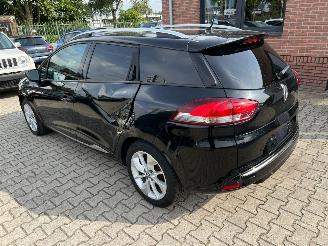 Renault Clio  picture 4