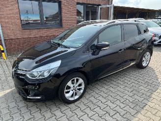 Renault Clio  picture 3