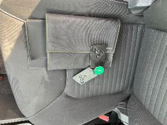 Renault Clio  picture 19