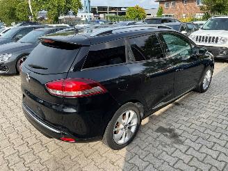 Renault Clio  picture 5