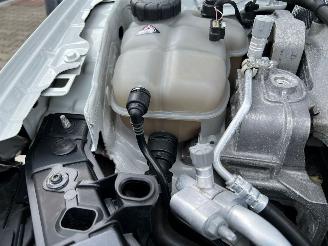 Mercedes A-klasse A35 AMG PANORAMADAK 4-MATIC picture 11