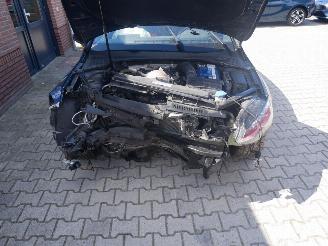 Volkswagen Golf GTI PERFORMANCE LED DSG ALCANTARA picture 7