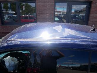 Volkswagen Golf GTI PERFORMANCE LED DSG ALCANTARA picture 11