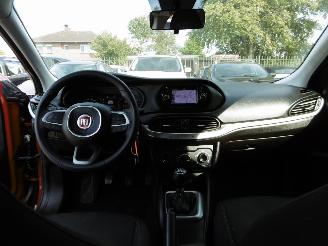 Fiat Tipo  picture 13