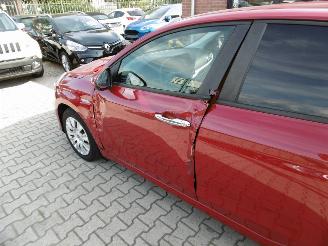 Fiat Tipo  picture 7