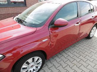 Fiat Tipo  picture 8
