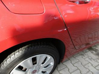 Fiat Tipo  picture 11