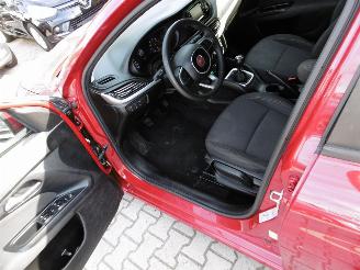 Fiat Tipo  picture 9