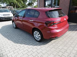 Fiat Tipo  picture 5