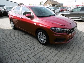 Fiat Tipo  picture 3