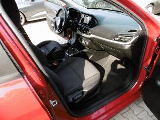 Fiat Tipo  picture 18