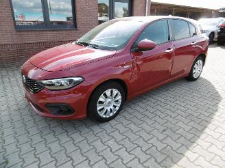 Fiat Tipo  picture 2